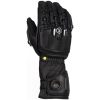 Mc-handskar Handroid Mk5 Svart Knox 3XL – miniatyr 1