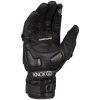 Mc-handskar Handroid Pod Mk5 Svart Knox Large – miniatyr 2