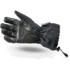 MC-Handskar Hede Svart Lindstrands 05 – miniatyr 2