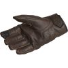 MC-Handskar Hofors Brun HALVARSSONS 07 – miniatyr 1