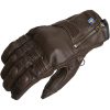 MC-Handskar Hofors Brun HALVARSSONS 07 – miniatyr 3