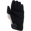MC-Handskar Ignite Benvit ALPINESTARS Small – miniatyr 2