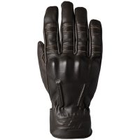 MC-Handskar IOM Hillberry 2 CE Brun RST