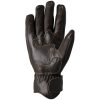 MC-Handskar IOM Hillberry 2 CE Brun RST XXL – miniatyr 2