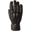 MC-Handskar IOM Hillberry 2 CE Brun RST XXL – miniatyr 1