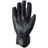 MC-Handskar IOM Hillberry 2 CE Svart RST 8 – miniatyr 2