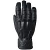 MC-Handskar IOM Hillberry 2 CE Svart RST 8 – miniatyr 1