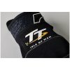 MC-Handskar IOM TT Team CE Svart RST XL – miniatyr 4