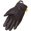 Mc-handskar Jura Air Svart Merlin XXL – miniatyr 2