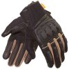 Mc-handskar Jura Air Svart/sand Merlin XXL – miniatyr 1
