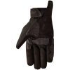 MC-Handskar K-Sport CE Svart Matt RST L – miniatyr 3