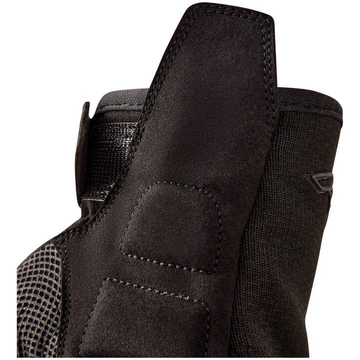 MC-Handskar K-Sport CE Svart Matt RST L – bild 4