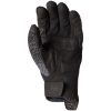 Mc-handskar K-sport Ce Svart RST 8 – miniatyr 2