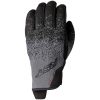 Mc-handskar K-sport Ce Svart RST 8 – miniatyr 1