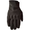MC-Handskar K-Sport WP Svart RST 8 – miniatyr 2