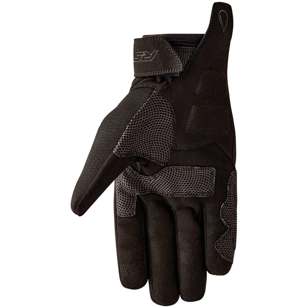 MC-Handskar K-Sport WP Svart RST 8 – bild 3