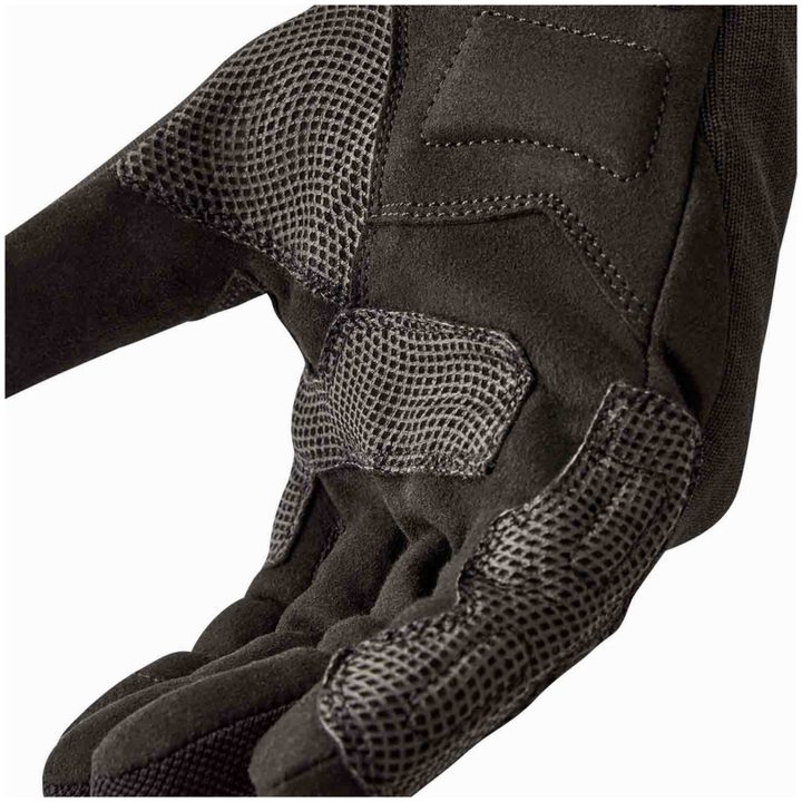 MC-Handskar K-Sport WP Svart RST 8 – bild 4