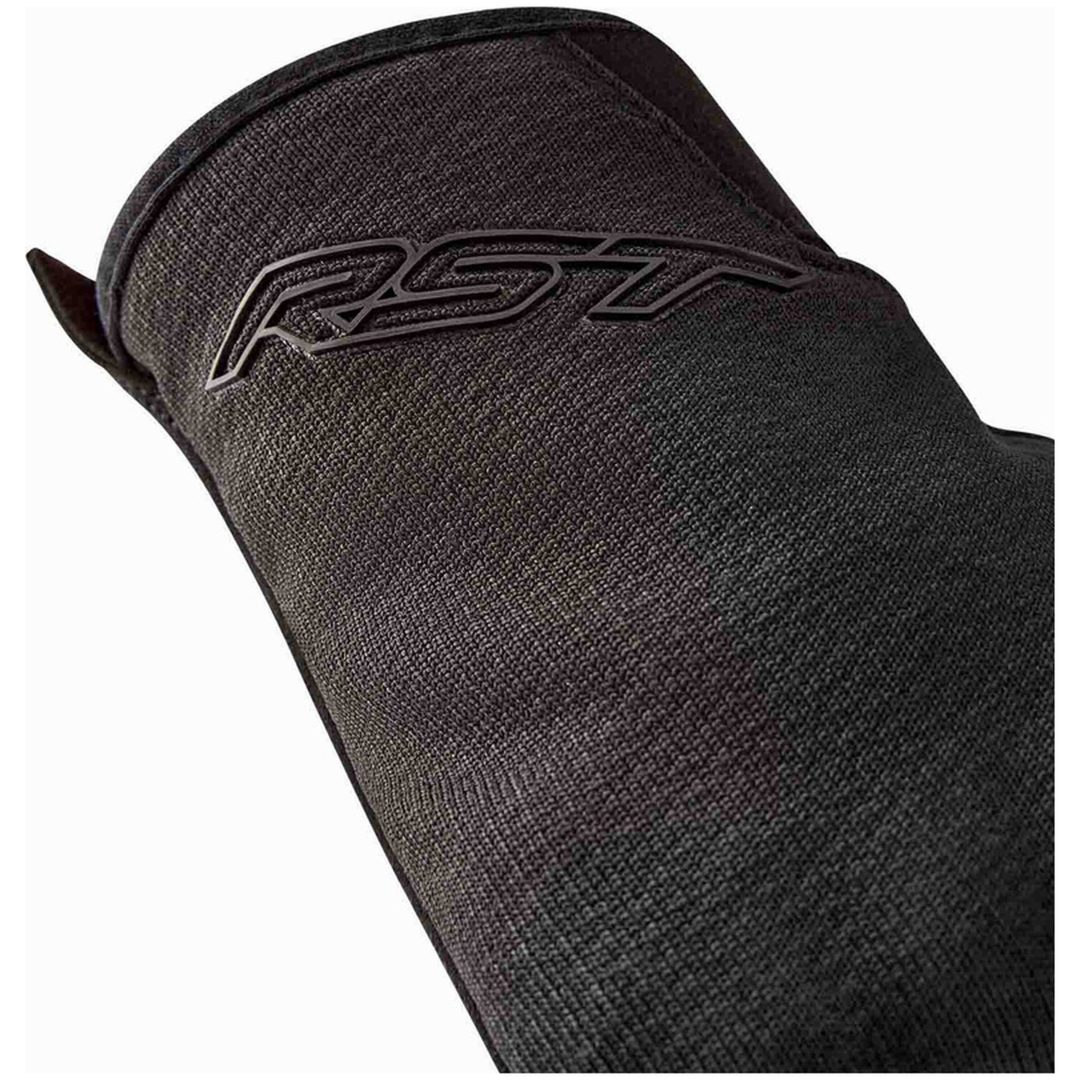 MC-Handskar K-Sport WP Svart RST 8 – bild 6