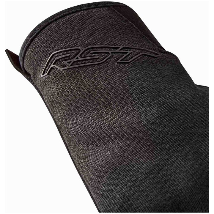 MC-Handskar K-Sport WP Svart RST 8 – bild 6