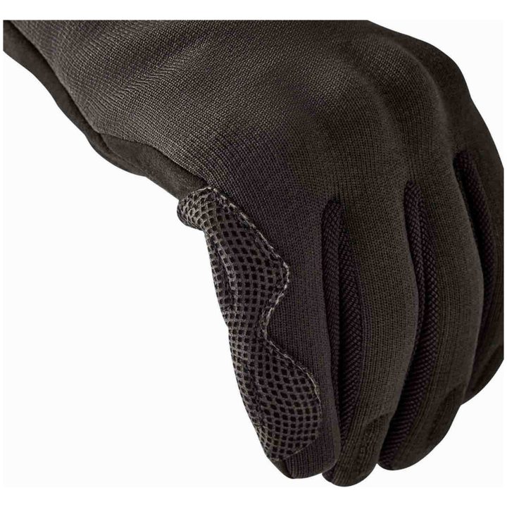 MC-Handskar K-Sport WP Svart RST 8 – bild 7