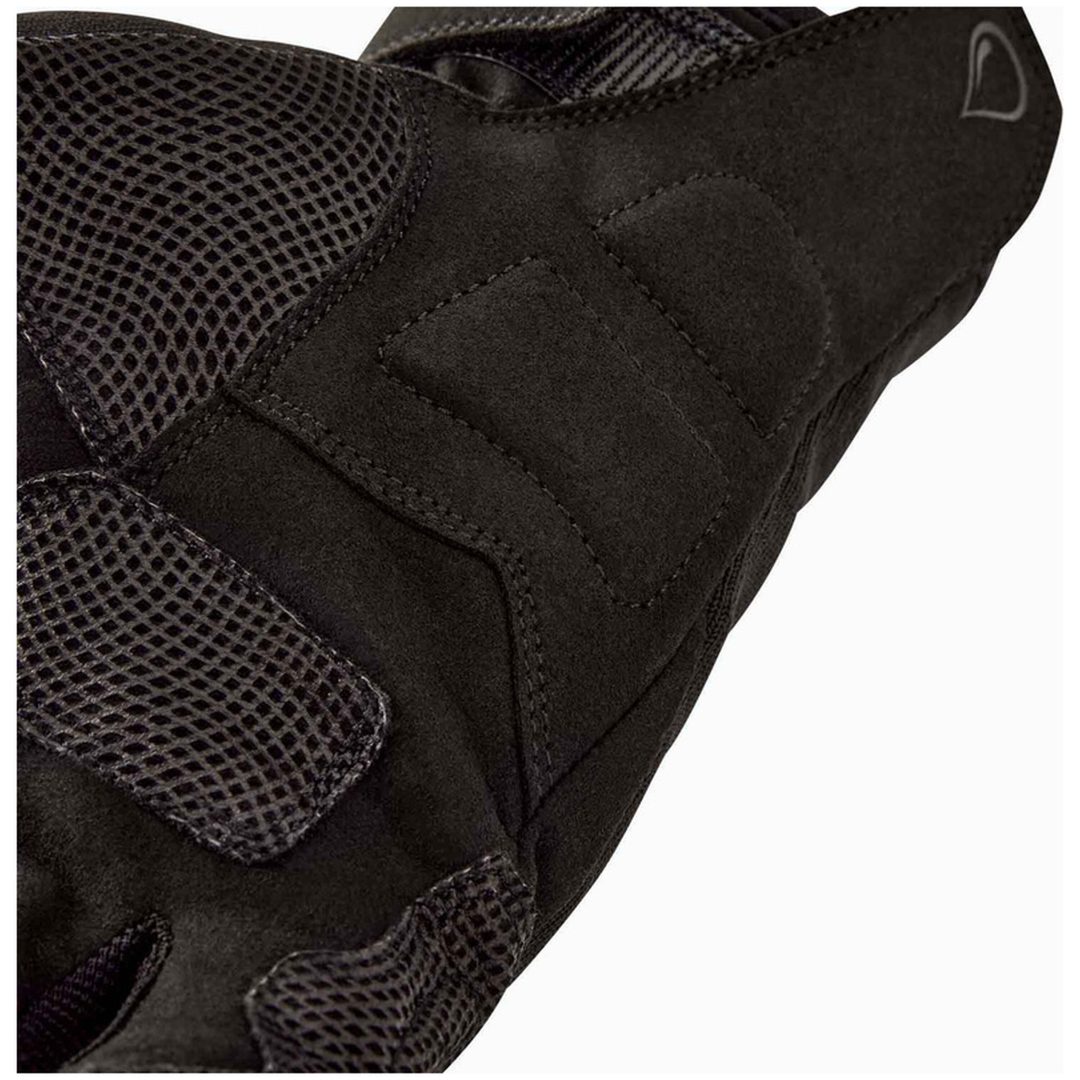 MC-Handskar K-Sport WP Svart RST 8 – bild 8