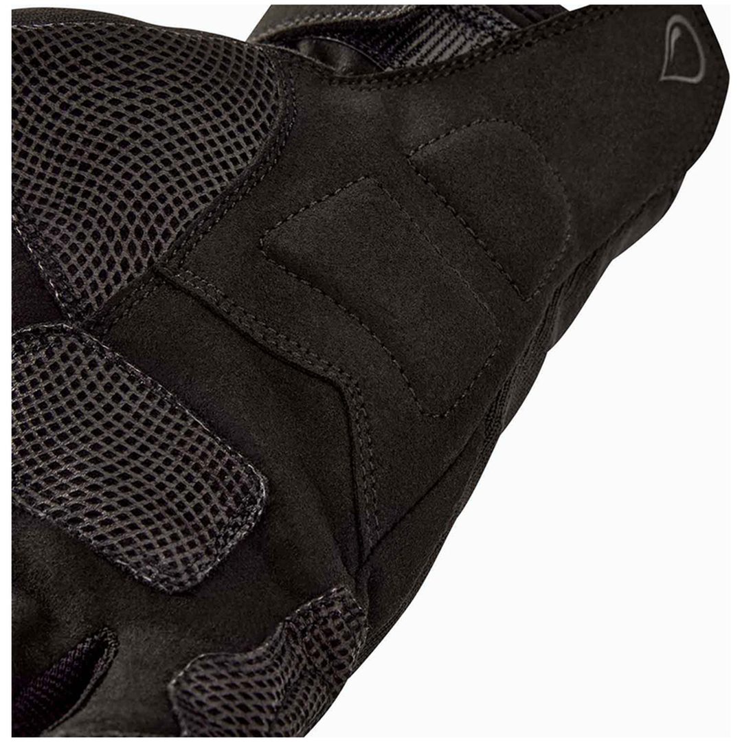 MC-Handskar K-Sport WP Svart RST 8 – bild 9