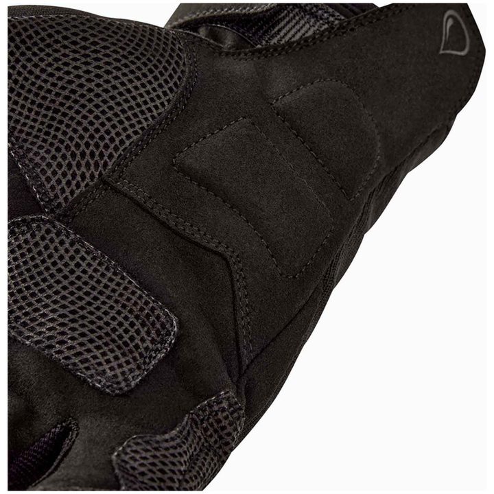 MC-Handskar K-Sport WP Svart RST 8 – bild 9