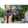 MC-Handskar Klippen Svart Lindstrands 08 – miniatyr 4