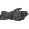 Mc-handskar Läder Sp-8 V3 Svart ALPINESTARS XL – miniatyr 1