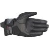 Mc-handskar Läder/textil Corozal V3 Drystar Svart ALPINESTARS Large – miniatyr 2