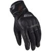 MC-Handskar LS2 s – miniatyr 1