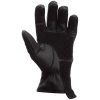 MC-Handskar Matlock CE Läder/Textil Svart RST XS – miniatyr 4