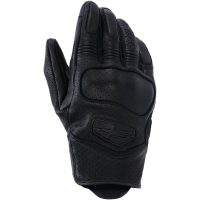 MC-Handskar Mustang V3 Svart ALPINESTARS