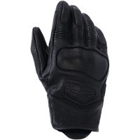 MC-Handskar Mustang V3 Svart ALPINESTARS