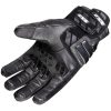 MC-Handskar Octane WP Svart LS2 M – miniatyr 2