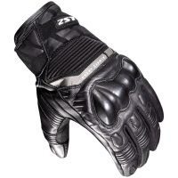 MC-Handskar Octane WP Svart LS2