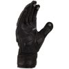 Mc-handskar Orsa Leather Mk3 Svart Knox 3XL – miniatyr 2