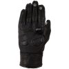 Mc-handskar Orsa Leather Mk3 Svart Knox 3XL – miniatyr 3