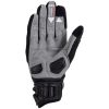 MC-Handskar ORSA Svart Knox Large – miniatyr 2