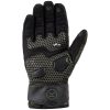 MC-Handskar Orsa Textil Grön Knox XS – miniatyr 3