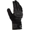 Mc-handskar Orsa Textile Mk4 Svart Knox 3XL – miniatyr 2