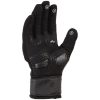 Mc-handskar Orsa Textile Mk4 Svart Knox 3XL – miniatyr 3
