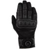 Mc-handskar Orsa Textile Mk4 Svart Knox 3XL – miniatyr 1
