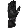Mc-handskar Oulton Mk2 Skinn Svart/vit Knox 3XL – miniatyr 2