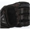 MC-Handskar Paragon 6 Heated/Waterproof CE Läder Svart RST L – miniatyr 13