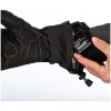 MC-Handskar Paragon 6 Heated/Waterproof CE Läder Svart RST L – miniatyr 10