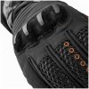 MC-Handskar Pro Series Artic D3O Vattentäta Svart RST 7 – miniatyr 8