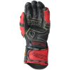 MC-Handskar Pro Series GP D3O Svart Neongul RST 8 – miniatyr 3