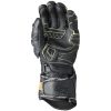 MC-Handskar Pro Series GP D3O Svart RST 7 – miniatyr 3