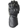 MC-Handskar Pro Series GP D3O Svart RST 7 – miniatyr 1